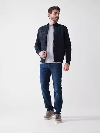 ECOALF | Jacke HAMPIALF | 